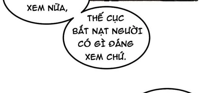 Ta Có Một Tòa Linh Anh Điện Chapter 34 - Trang 4