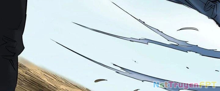 Ta Có Một Tòa Linh Anh Điện Chapter 34 - Trang 40