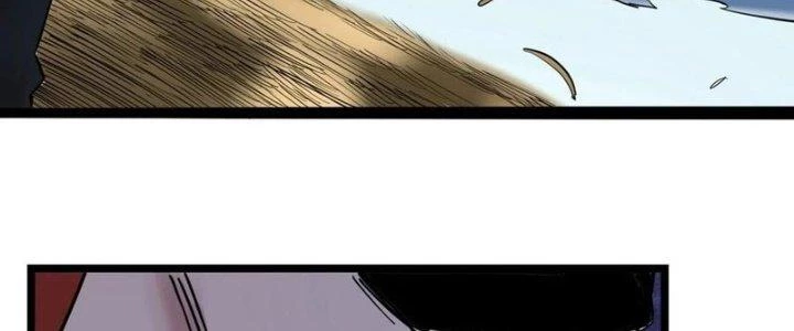 Ta Có Một Tòa Linh Anh Điện Chapter 34 - Trang 41