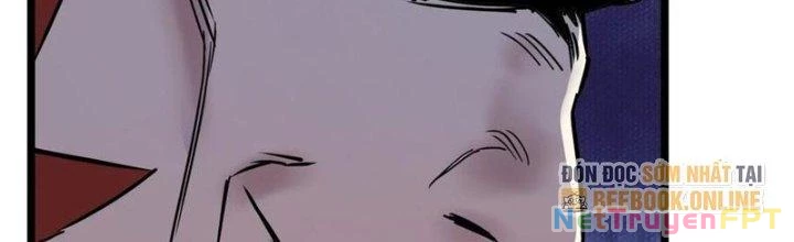 Ta Có Một Tòa Linh Anh Điện Chapter 34 - Trang 42