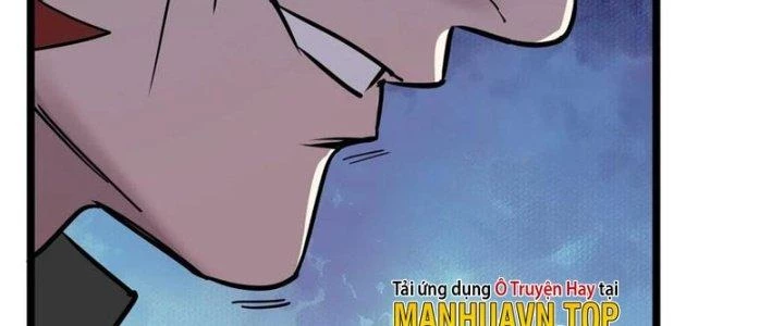 Ta Có Một Tòa Linh Anh Điện Chapter 34 - Trang 43