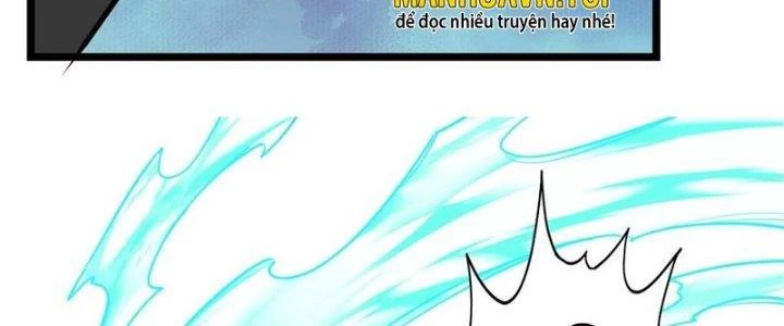 Ta Có Một Tòa Linh Anh Điện Chapter 34 - Trang 44