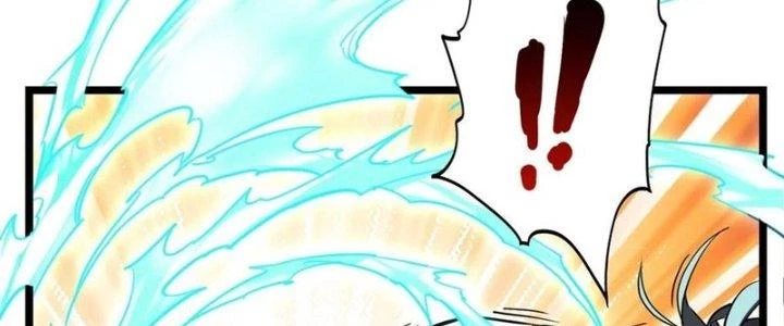 Ta Có Một Tòa Linh Anh Điện Chapter 34 - Trang 45