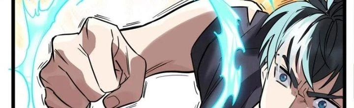 Ta Có Một Tòa Linh Anh Điện Chapter 34 - Trang 46