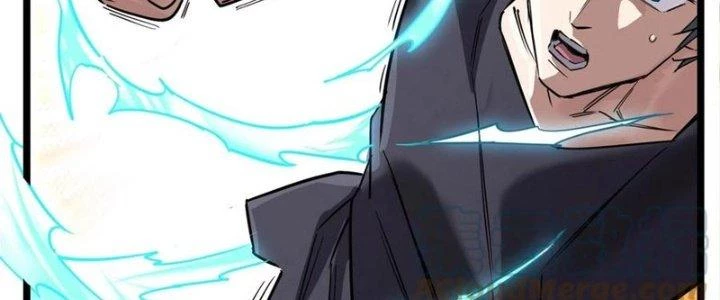 Ta Có Một Tòa Linh Anh Điện Chapter 34 - Trang 47
