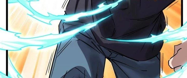 Ta Có Một Tòa Linh Anh Điện Chapter 34 - Trang 48