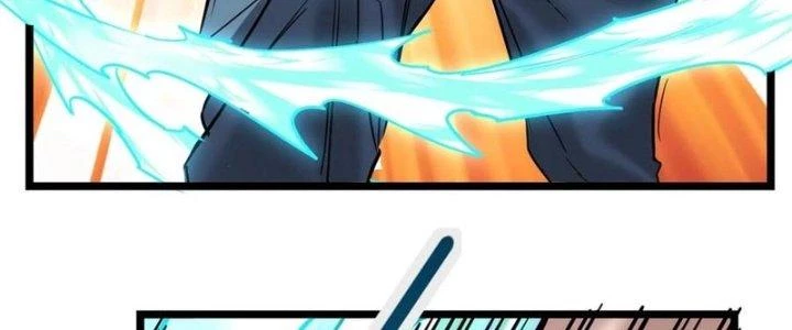 Ta Có Một Tòa Linh Anh Điện Chapter 34 - Trang 49