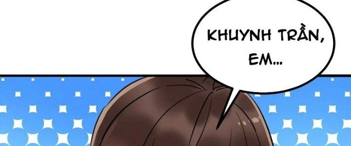 Ta Có Một Tòa Linh Anh Điện Chapter 34 - Trang 5