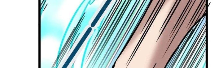 Ta Có Một Tòa Linh Anh Điện Chapter 34 - Trang 50