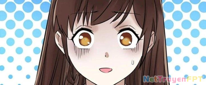Ta Có Một Tòa Linh Anh Điện Chapter 34 - Trang 7