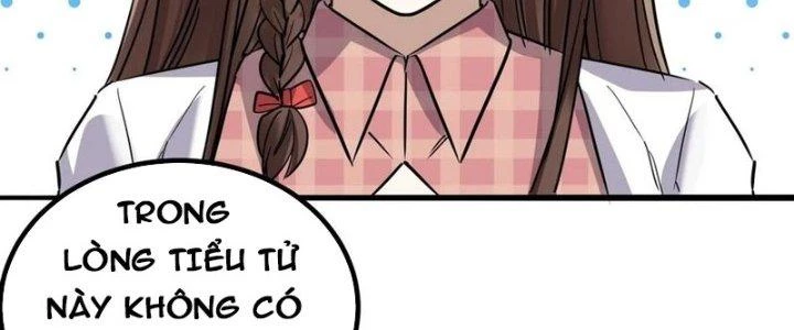 Ta Có Một Tòa Linh Anh Điện Chapter 34 - Trang 8
