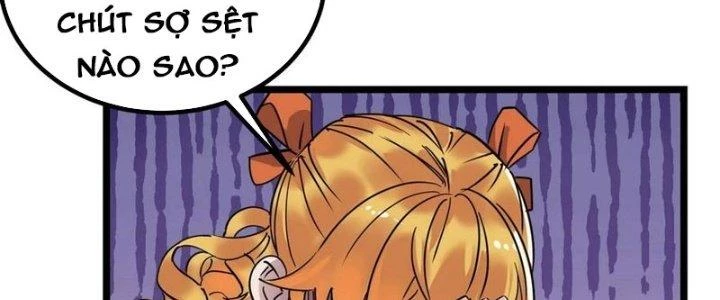 Ta Có Một Tòa Linh Anh Điện Chapter 34 - Trang 9