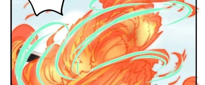 Ta Có Một Tòa Linh Anh Điện Chapter 35 - Trang 12