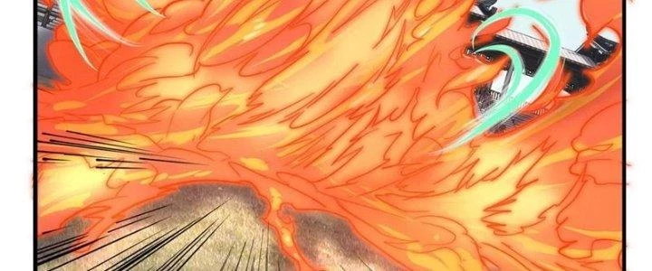 Ta Có Một Tòa Linh Anh Điện Chapter 35 - Trang 13