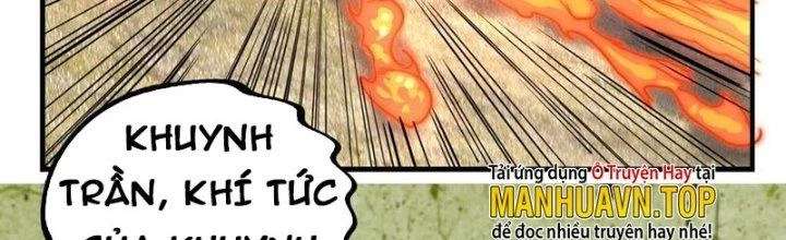 Ta Có Một Tòa Linh Anh Điện Chapter 35 - Trang 14