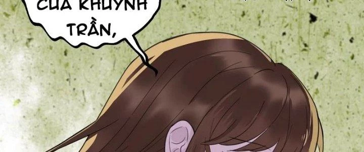 Ta Có Một Tòa Linh Anh Điện Chapter 35 - Trang 15