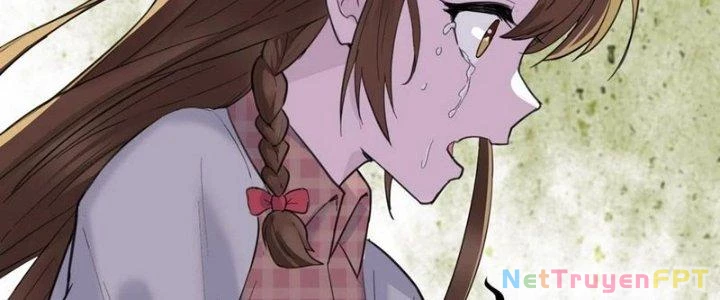 Ta Có Một Tòa Linh Anh Điện Chapter 35 - Trang 16