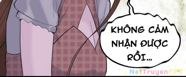 Ta Có Một Tòa Linh Anh Điện Chapter 35 - Trang 17