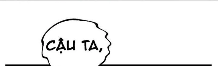 Ta Có Một Tòa Linh Anh Điện Chapter 35 - Trang 18