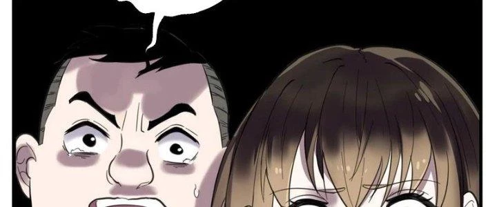 Ta Có Một Tòa Linh Anh Điện Chapter 35 - Trang 19