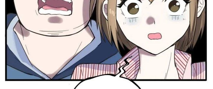 Ta Có Một Tòa Linh Anh Điện Chapter 35 - Trang 20