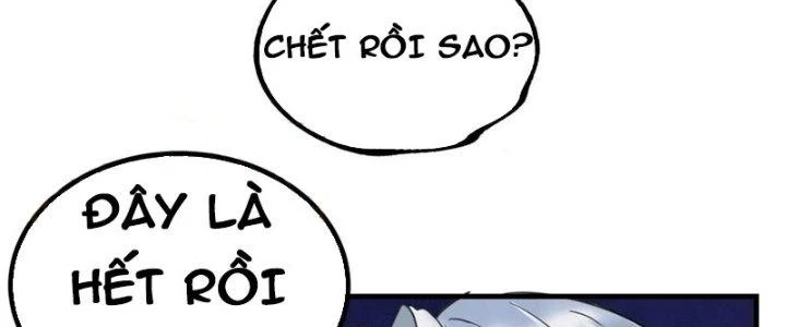 Ta Có Một Tòa Linh Anh Điện Chapter 35 - Trang 21