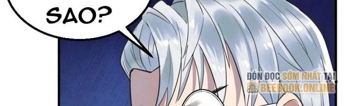 Ta Có Một Tòa Linh Anh Điện Chapter 35 - Trang 22