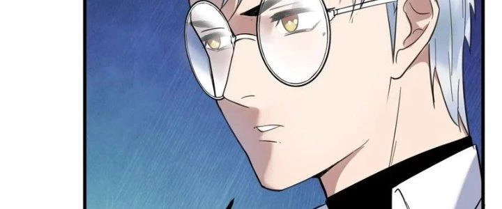 Ta Có Một Tòa Linh Anh Điện Chapter 35 - Trang 23