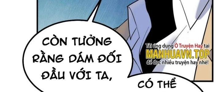 Ta Có Một Tòa Linh Anh Điện Chapter 35 - Trang 24