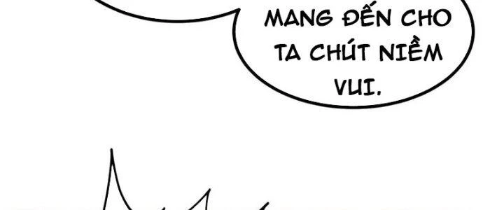 Ta Có Một Tòa Linh Anh Điện Chapter 35 - Trang 25