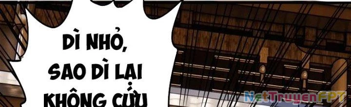 Ta Có Một Tòa Linh Anh Điện Chapter 35 - Trang 26