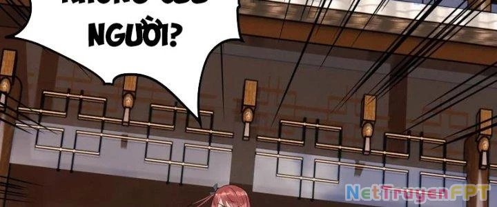 Ta Có Một Tòa Linh Anh Điện Chapter 35 - Trang 27