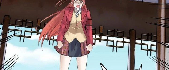 Ta Có Một Tòa Linh Anh Điện Chapter 35 - Trang 28