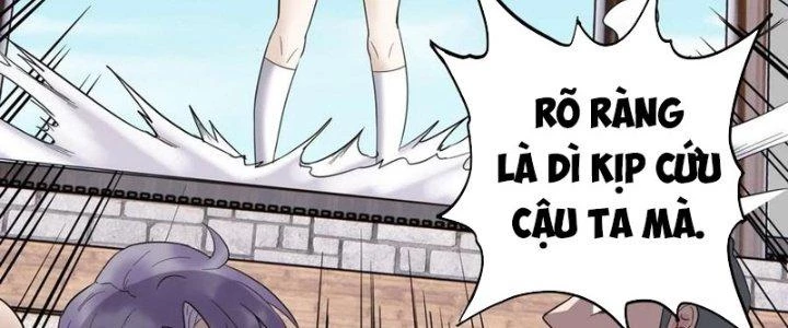 Ta Có Một Tòa Linh Anh Điện Chapter 35 - Trang 29