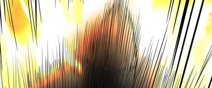 Ta Có Một Tòa Linh Anh Điện Chapter 35 - Trang 3