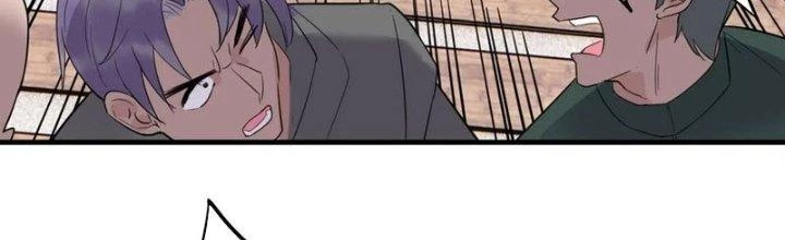 Ta Có Một Tòa Linh Anh Điện Chapter 35 - Trang 30