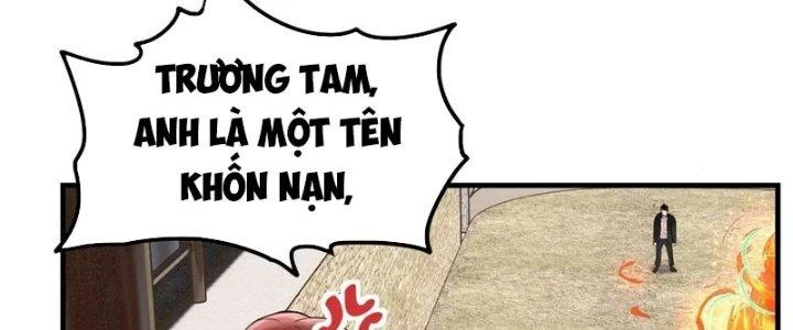 Ta Có Một Tòa Linh Anh Điện Chapter 35 - Trang 31
