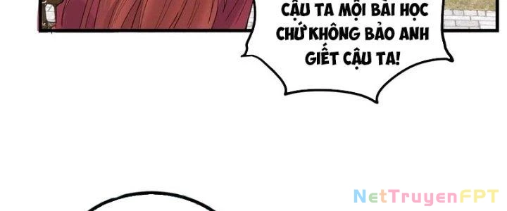 Ta Có Một Tòa Linh Anh Điện Chapter 35 - Trang 33