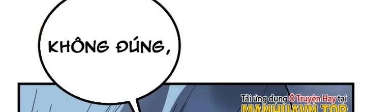 Ta Có Một Tòa Linh Anh Điện Chapter 35 - Trang 34