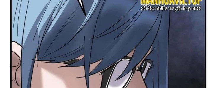 Ta Có Một Tòa Linh Anh Điện Chapter 35 - Trang 35