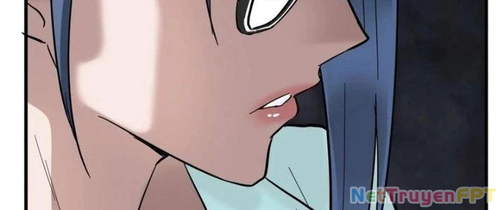 Ta Có Một Tòa Linh Anh Điện Chapter 35 - Trang 36