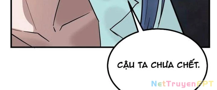 Ta Có Một Tòa Linh Anh Điện Chapter 35 - Trang 37