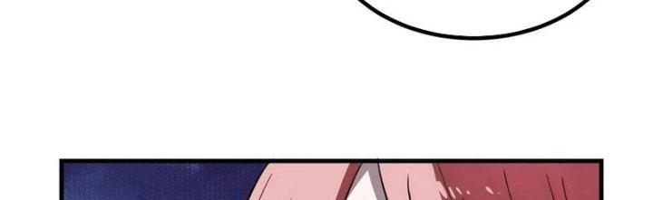 Ta Có Một Tòa Linh Anh Điện Chapter 35 - Trang 38
