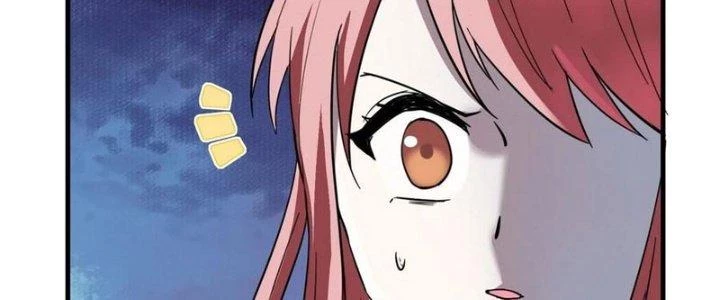 Ta Có Một Tòa Linh Anh Điện Chapter 35 - Trang 39