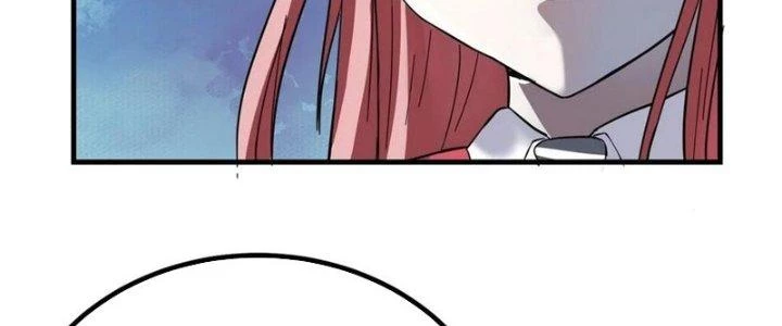 Ta Có Một Tòa Linh Anh Điện Chapter 35 - Trang 40