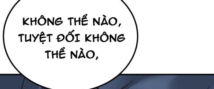 Ta Có Một Tòa Linh Anh Điện Chapter 35 - Trang 41