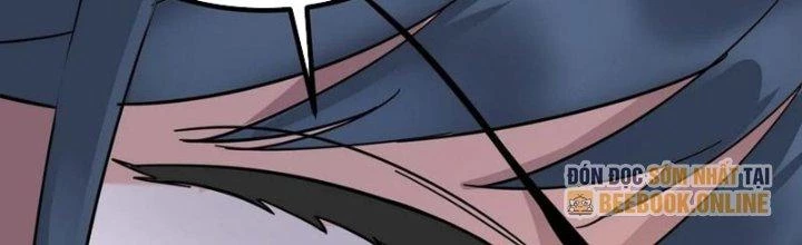 Ta Có Một Tòa Linh Anh Điện Chapter 35 - Trang 42