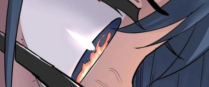 Ta Có Một Tòa Linh Anh Điện Chapter 35 - Trang 43
