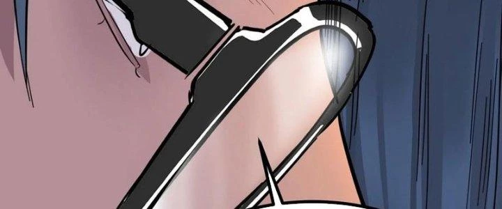 Ta Có Một Tòa Linh Anh Điện Chapter 35 - Trang 44