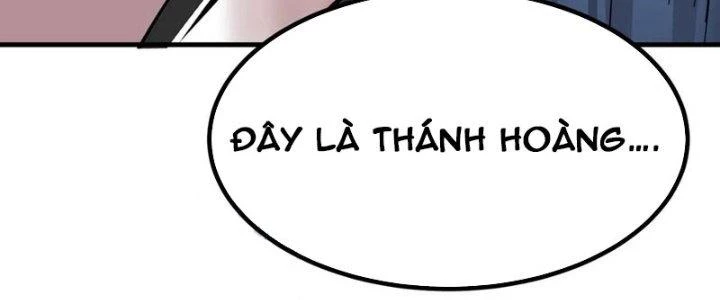 Ta Có Một Tòa Linh Anh Điện Chapter 35 - Trang 45